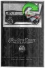 Cole 1920 76.jpg